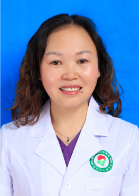 赤峰市齊品達(dá)醫(yī)院電話號(hào)碼-第1張圖片