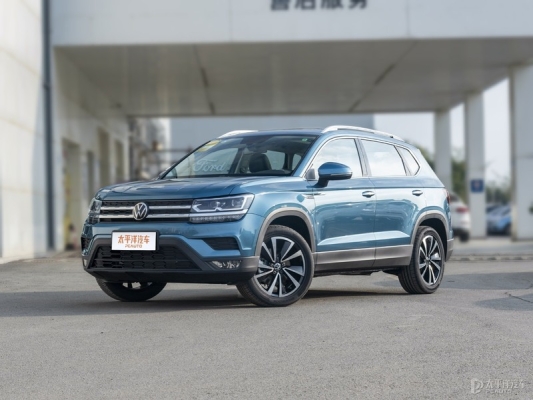 赤峰日系汽車店電話多少號-第1張圖片