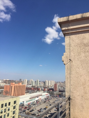 赤峰瑞達(dá)大廈電話多少號(hào)啊-第1張圖片