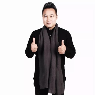 赤峰風衣專賣店電話號碼多少-第1張圖片