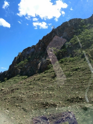 赤峰林東鞭炮專賣店電話號碼-第1張圖片