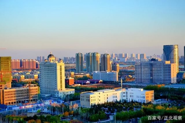 赤峰市平捷物流地址電話號(hào)碼-第1張圖片