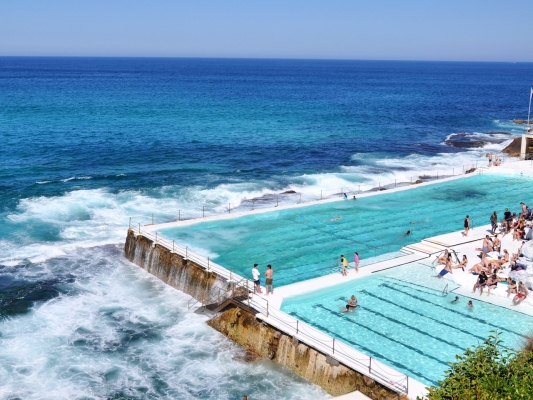 赤峰沖浪板體驗基地電話號碼-第1張圖片