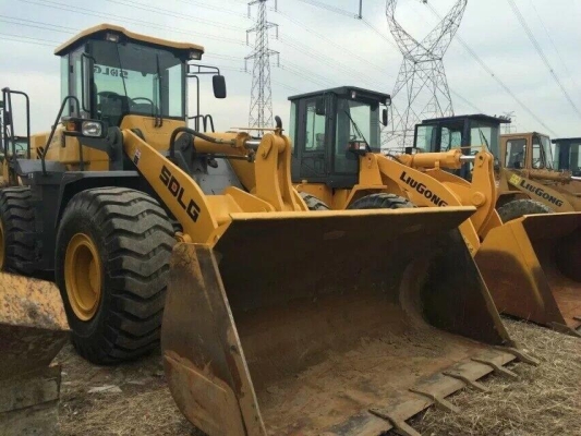 赤峰市起重工具銷售電話號(hào)碼-第1張圖片