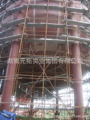 赤峰鋼踏板批發(fā)電話號(hào)碼多少-第1張圖片