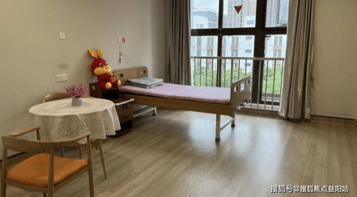 赤峰市帝豪大廈地址電話號碼-第1張圖片