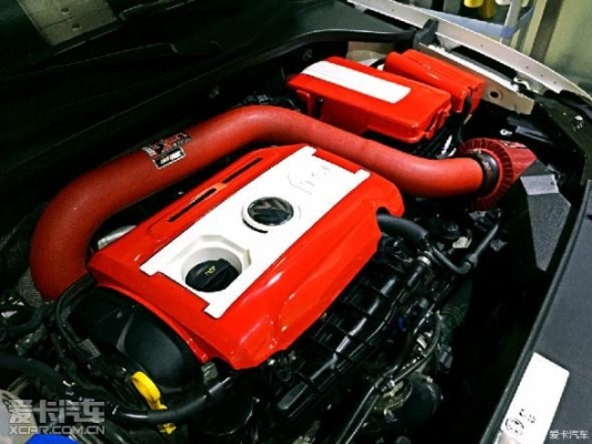 赤峰自行車改色店電話號(hào)碼-第1張圖片