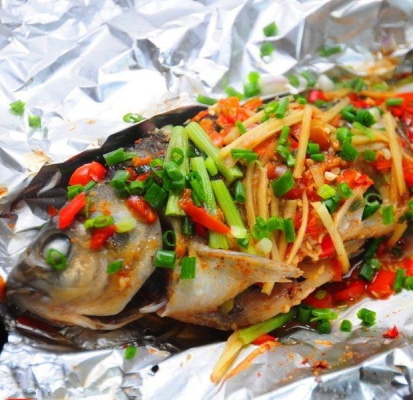 赤峰烤羊排天花板店電話號碼-第1張圖片