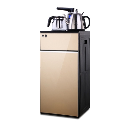 赤峰電動(dòng)工具租賃店電話號(hào)碼-第1張圖片