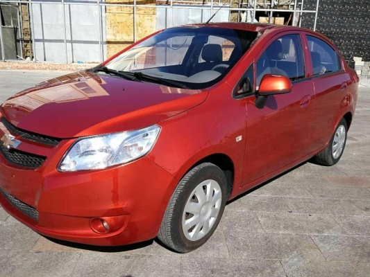 赤峰二手雪佛蘭電話號碼多少-第1張圖片