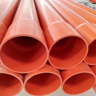 赤峰地埋管施工隊(duì)電話號(hào)碼-第1張圖片