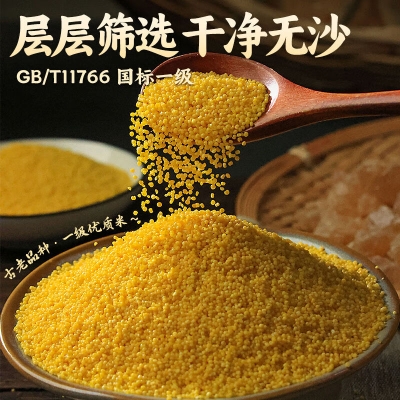 赤峰小步托兒所電話號(hào)碼多少-第1張圖片