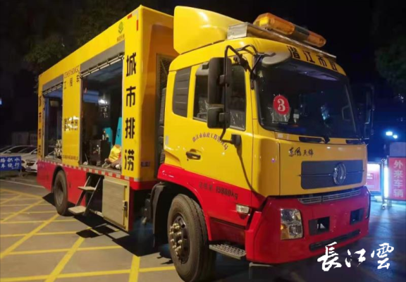 潛江到赤峰貨運貨車電話號碼-第1張圖片