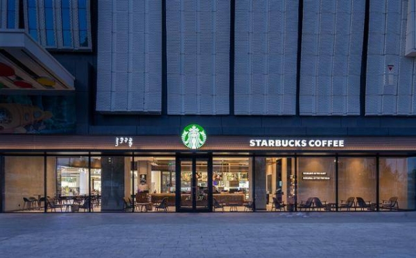 赤峰紅山萬達(dá)攝影店電話號(hào)碼-第1張圖片