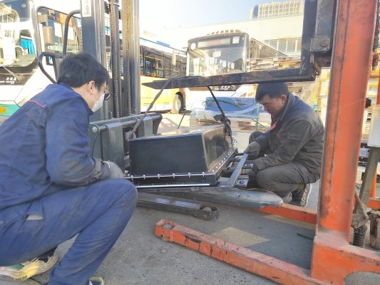 赤峰相變電鍋爐維修電話號(hào)碼-第1張圖片