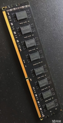 赤峰二手蘋果機(jī)電話號碼-第1張圖片