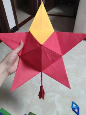 赤峰萬(wàn)達(dá)花燈店電話地址查詢-第1張圖片