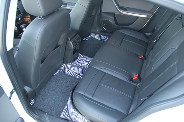 赤峰觀致修理店電話地址查詢-第1張圖片