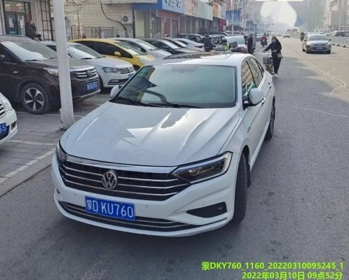 赤峰市公安交管局電話號碼-第1張圖片