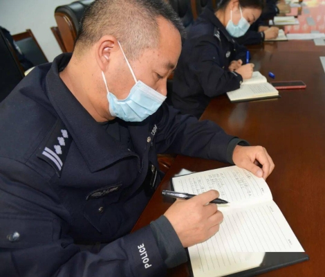 赤峰監(jiān)獄獄政管理科電話號碼-第1張圖片