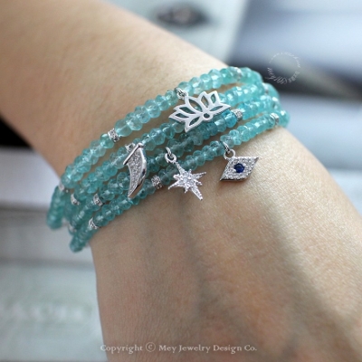 赤峰銀飾品店電話多少號(hào)-第1張圖片