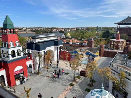 赤峰烏丹的寵物店電話號碼-第1張圖片