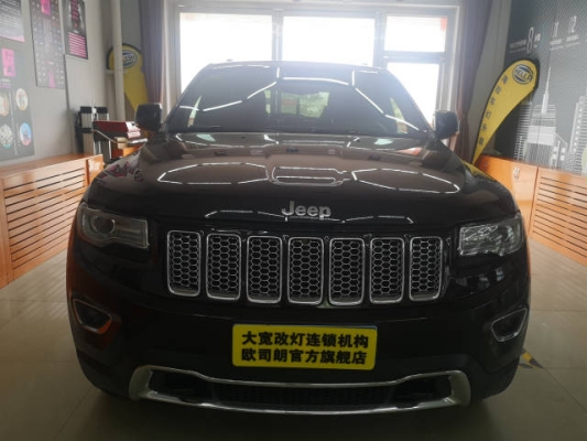 赤峰進(jìn)口豪車銷售點(diǎn)電話號(hào)碼-第1張圖片