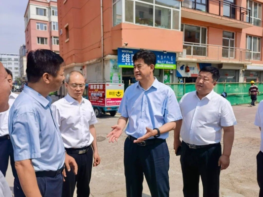 赤峰市違反建設(shè)舉報(bào)電話是多少-第1張圖片