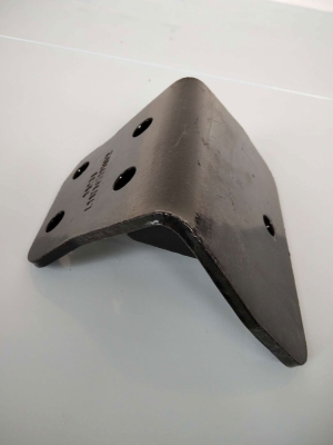 赤峰悍將輕卡專賣店電話號碼-第1張圖片