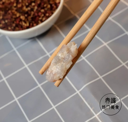 赤峰哪里有辣串店啊電話號(hào)碼-第1張圖片