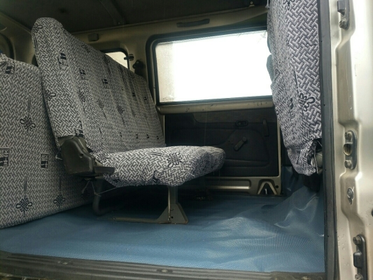 赤峰鑫昊通物流電話查詢號(hào)碼-第1張圖片