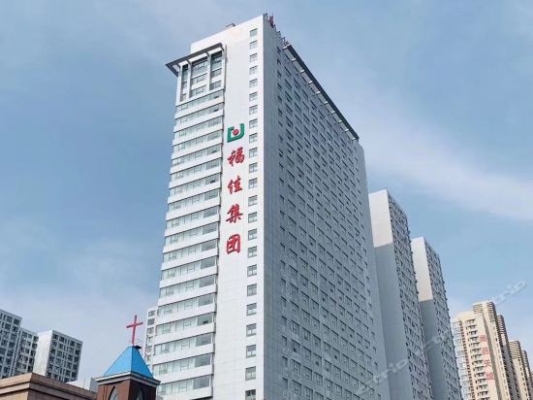 赤峰瑞幸酒店電話(huà)多少啊-第1張圖片