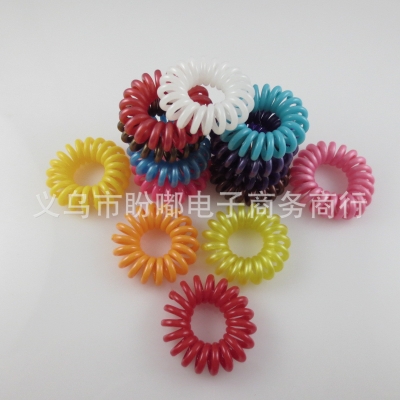 赤峰市批發(fā)糖果電話號碼查詢-第1張圖片