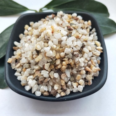 赤峰石英砂提純廠家電話號(hào)碼-第1張圖片