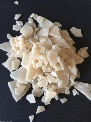 赤峰氯化鎂公司電話號(hào)碼查詢-第1張圖片