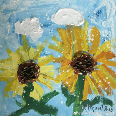 赤峰市新陽(yáng)畫(huà)室電話地址查詢-第1張圖片