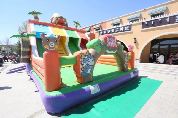 赤峰花卉網(wǎng)紅店地址電話號碼-第1張圖片