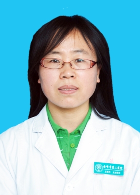 赤峰市核磁預(yù)約電話查詢號碼-第1張圖片