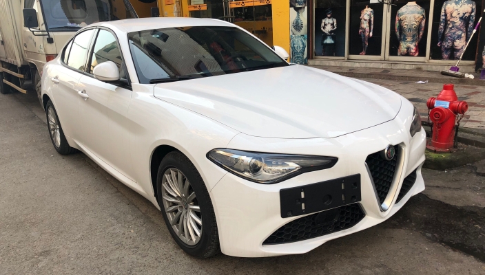 赤峰騰運租車電話多少啊-第1張圖片