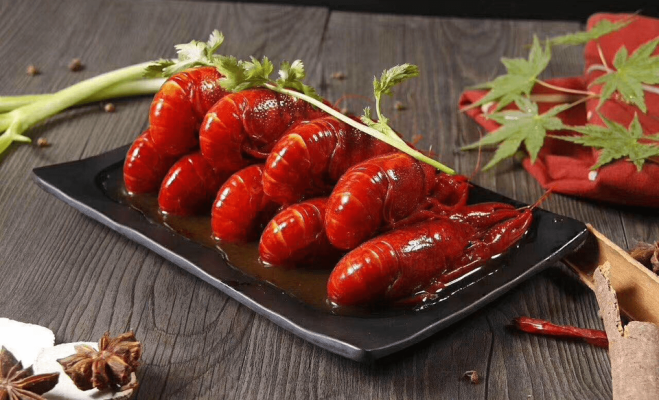 赤峰新派川菜館電話號碼多少-第1張圖片