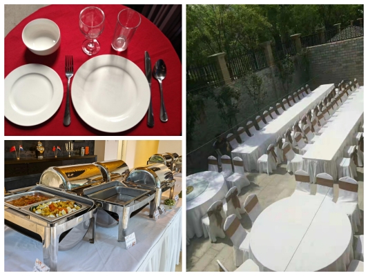 赤峰租遮陽傘電話多少號(hào)-第1張圖片