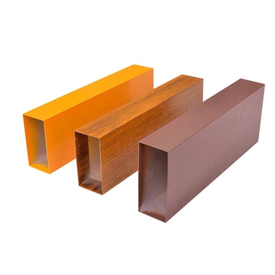 赤峰流平劑供應商電話號碼-第1張圖片