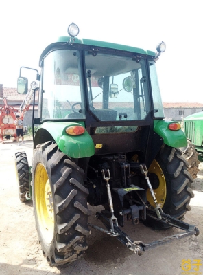 赤峰買熔纖機電話號碼多少-第1張圖片