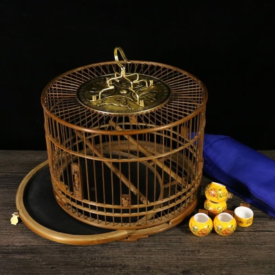 赤峰賣鳥籠子的電話號(hào)碼是多少-第1張圖片