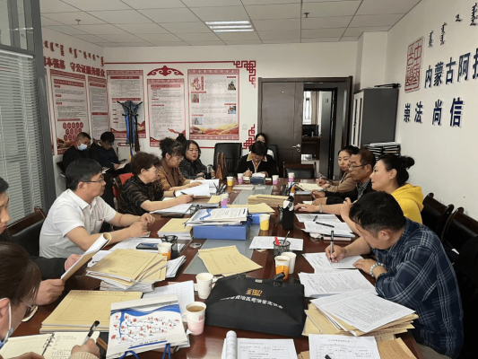 赤峰公證處紅山分處電話號(hào)碼-第1張圖片