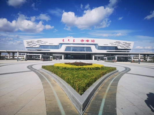 赤峰市錦山高檔賓館電話號碼-第1張圖片