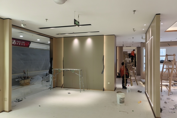 赤峰不銹鋼裝修定做電話號碼-第1張圖片