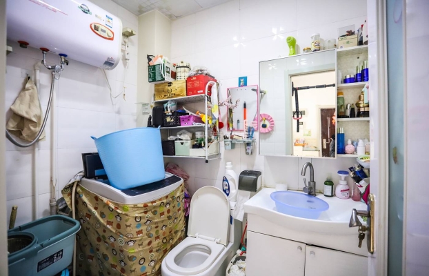 赤峰福潤園幼兒園電話號碼-第1張圖片