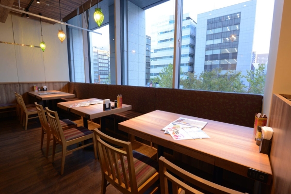 赤峰道居酒屋電話號碼查詢-第1張圖片