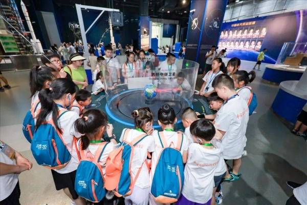 赤峰海洋館地點(diǎn)電話號(hào)碼查詢(xún)-第1張圖片